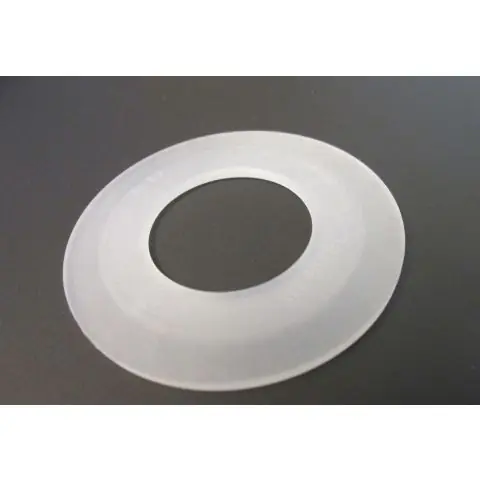 Premium Geberit 816.418.00.1 Plantätning